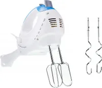 Esperanza EKM010 Stabmixer 300 W.