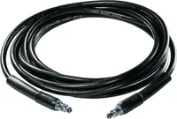 Bosch Hochdruckschlauch, 6 m, Systemzubehör F016800360