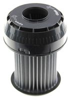 Bosch 00649841 HEPA-Filter für Roxx´x Staubsauger