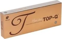 2ml Hyaluron Filler / Hyaluronsaüre TOP-Q Super Derm