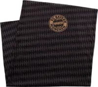 FC Bayern München Multifunktionstuch | 100% Polyester