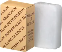 Comair Alaunstein 65x43x23mm