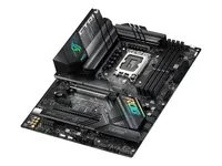 ASUS ROG STRIX B660-F GAMING WIFI Mainboard Sockel Intel LGA 1700