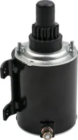 Anlasser for Tecumseh OHV12 OHV13 OHV120 OHV125 OHSK130 OVM120 OVXL120
