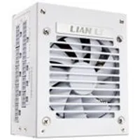 Lian Li SP750, 80 PLUS Gold SFX Netzteil