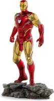 Iron Studios The Infinity Saga - Iron Man Ultimate Statue 1/10