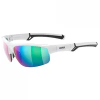 UVEX SPORTSTYLE 226 8816 biela -
