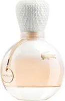 Lacoste Eau de Lacoste pour Femme eau de Parfum für Damen 30 ml