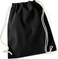 Westford Mill - GymBag