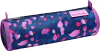 McNeill Schlampermäppchen Pencil Case Dream blau rosa
