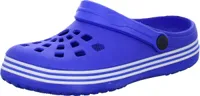 EVA Clog KL651