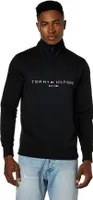Tommy Hilfiger Shirts