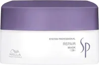 Wella Sistem Professional Reparaturmaske 200 ml