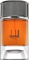 Eau de Parfum