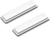 Kärcher Sensor Pad 2er Set 26452420