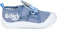 Sneaker Bluey Blau 26