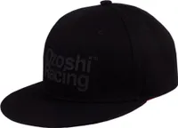 Ozoshi Čiapky Fcap PR01, OZ63892