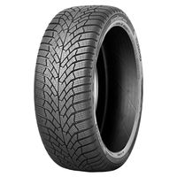 Pneumatika KUMHO 195/65 R15 91T WINTERCRAFT WP52