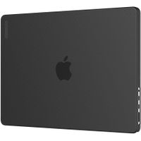 Incase Hardshell Case - Pouzdro na MacBook Pro 14" (2023-2021) (Dots/Black)