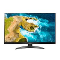 Lg 27" 27Tq615S-Pz Ips Led (27Tq615S-Pz.aeu)