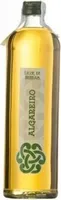 Licor de Hierbas Algareiro Spirituosen Spanien  70.00 cl 30.0 %