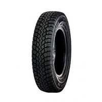 Opona bieżnikowana PROFIL 155/80R13 79Q SNOW 80 4X4