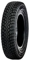 PROFIL 155/80R13 79Q SNOW 80 4X4 Runderneuerter