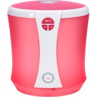 TERRATEC Aktivbox CONCERT BT NEO    wireless pink