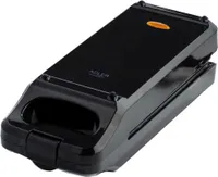 Adler AD 3066 Multifunktionsgrill