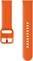 Samsung Samsung Silikon Armband