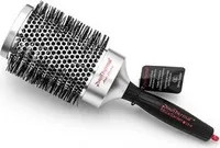Olivia Garden Pro Thermal Anti-Static Brush Haarbürste 63 mm