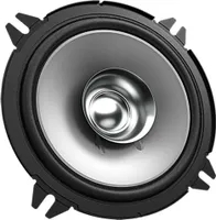Reproduktory do auta KENWOOD KFC-S1356