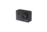 Lamax X7.1 Naos outdoorová sportovní kamera 16 MP 4K Ultra HD Wi-Fi 58 g