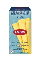 Barilla Senza Glutine Lasagne 250g