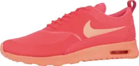 Nike Air Max Thea Sneaker Aktuální model různé barvy , Barva:oranžová, Velikost bot:EUR 38