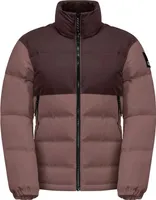 Jack Wolfskin Alex Down Jkt W 1206921-3068