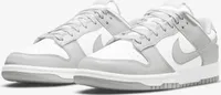 Buty Męskie Sportowe Nike Dunk Low Retro Dd1391 103 R-40