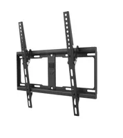 One for All WM4421 81,30 cm (32")
