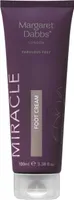 Margaret Dabbs Fußpflege Miracle Foot Cream