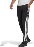 Adidas sporthose günstig online