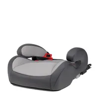 Autositzerhöhung Kindersitz Autositz Easy Way von UNITED KIDS Gruppe II/III  (15-36 kg)