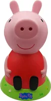 Bullyland 10500 - Spardose Peppa Pig