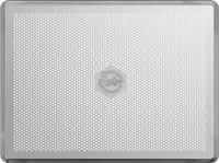 Sallys Aluminium - Backblech