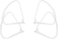 DJI Phantom 4 Schutzbügel für Propeller
