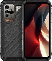 Smarton Ulefone Power Armor 18 Ultra 5G 12/512GB Czarny