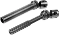 RGT Antriebswelle RGT-R86754