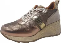Cetti Damen Sneaker in Rosa, Größe 39