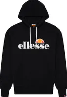 Ellesse Gottero Kapuzenpullover Herren