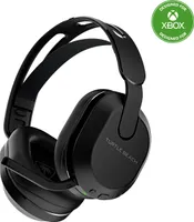 Stealth 500 Gaming-Headset für Xbox, Schwarz
