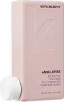 Kevin Murphy Angel Rinse Conditioner 250ml